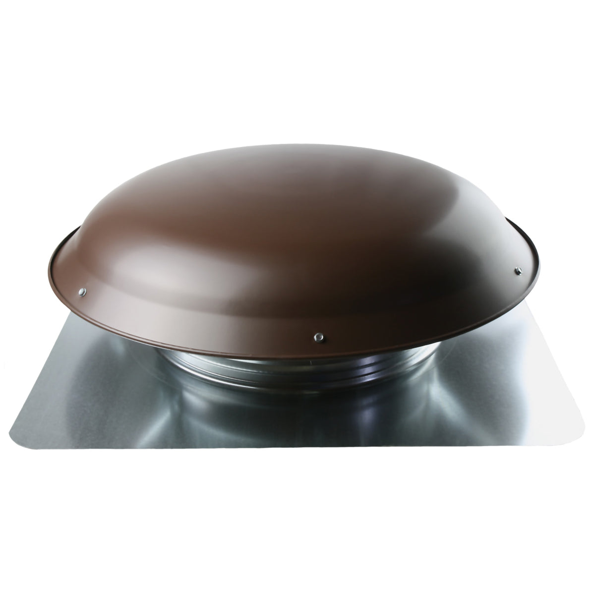 3000 Series 1,400 CFM Roof Mount Power Attic Ventilators