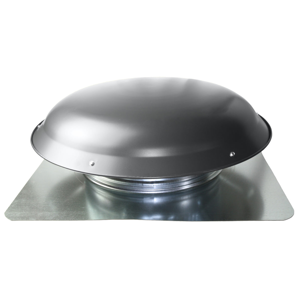 3000 Series 1,400 CFM Roof Mount Power Attic Ventilators
