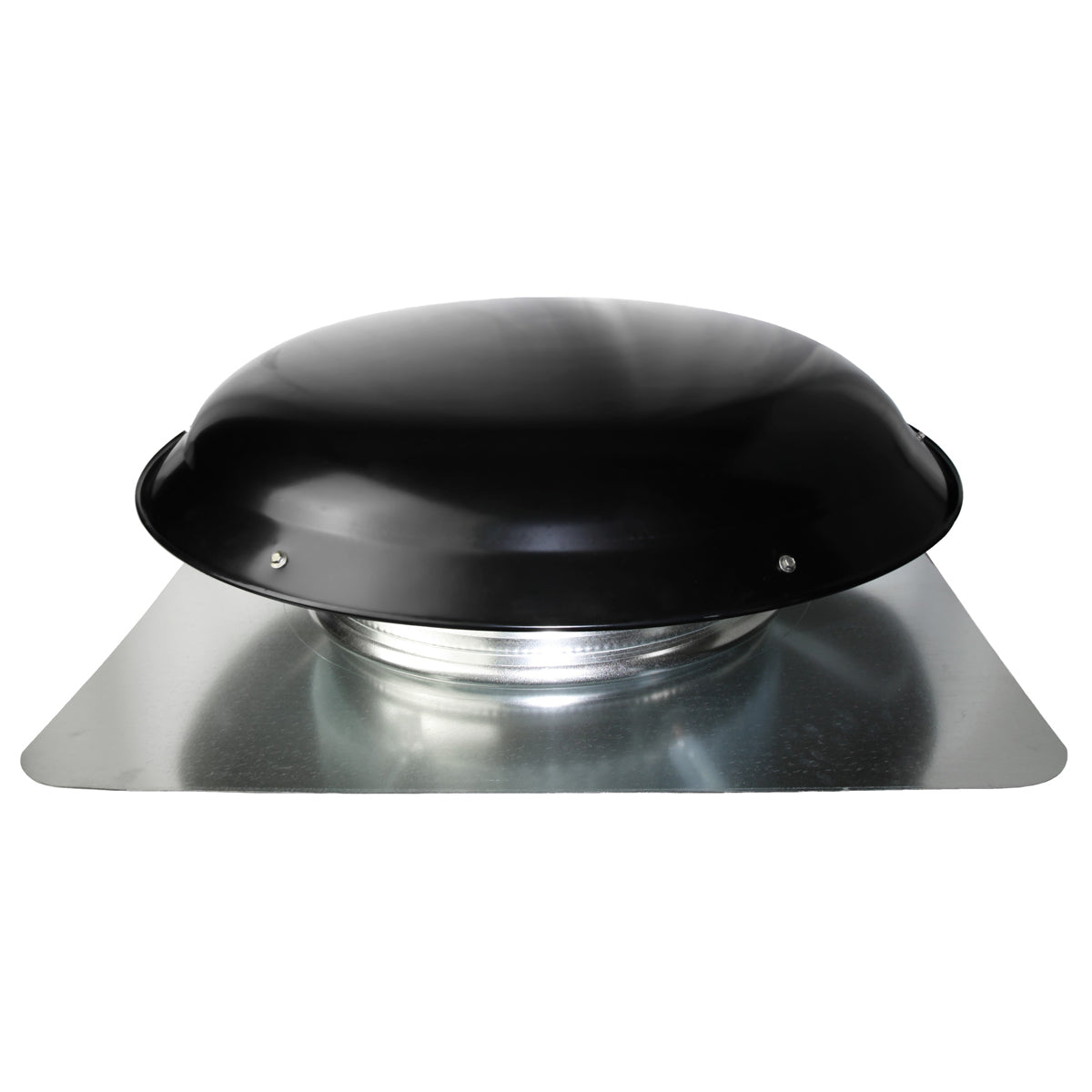 4000 Series 1,600 CFM Roof Mount Power Attic Ventilators