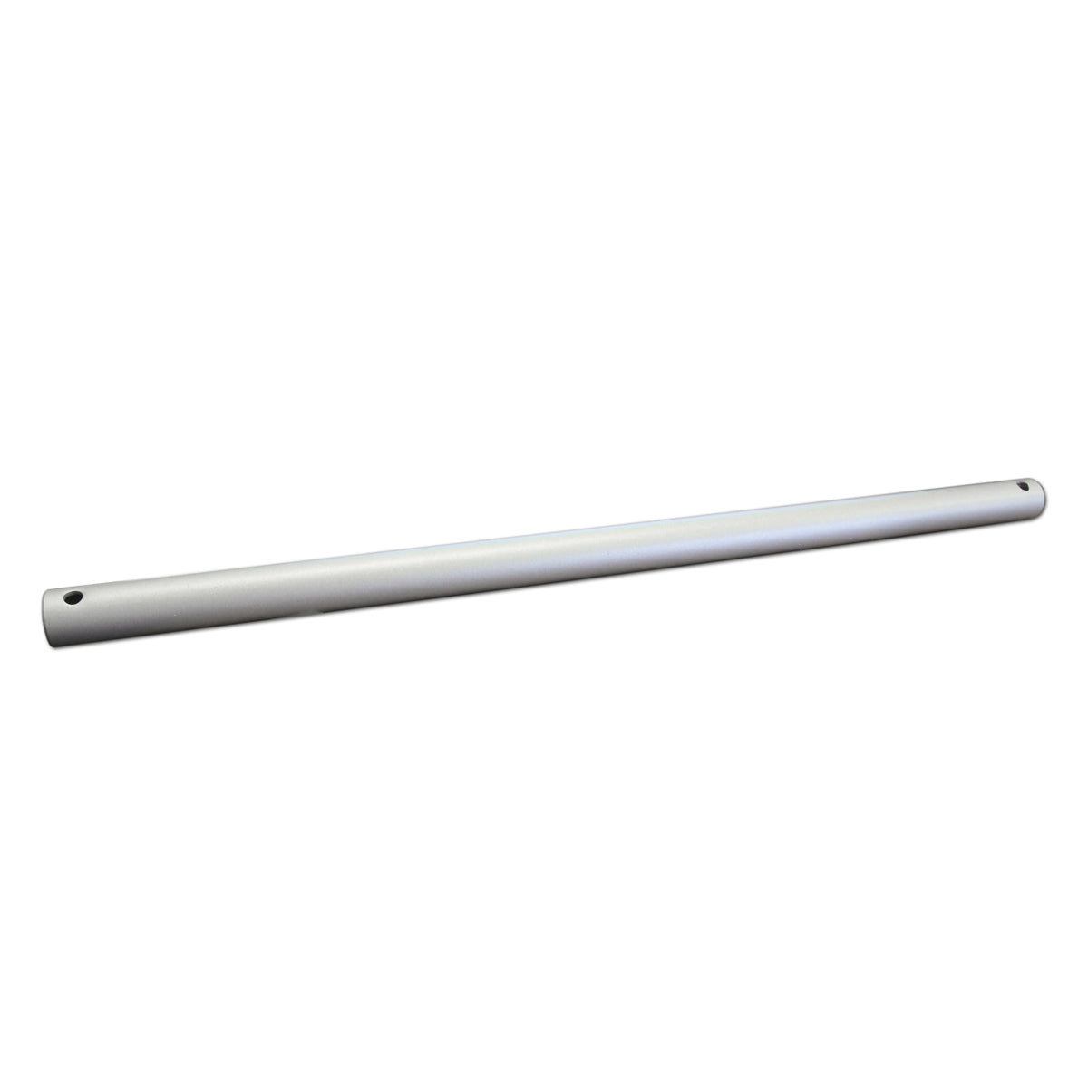 6 - 48 In. Downrods for Indoor and Indoor/Outdoor Ceiling Fans