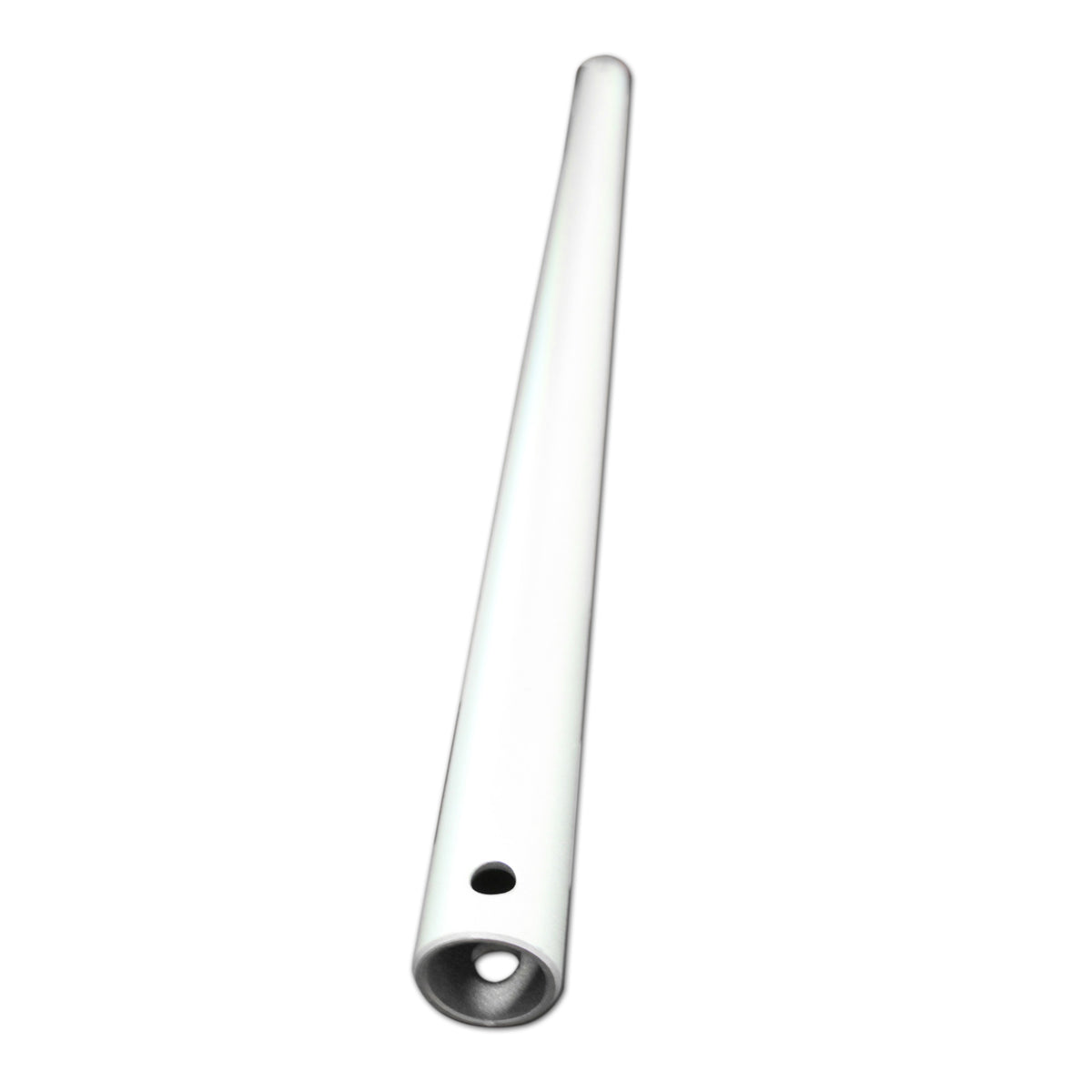 6 - 48 In. Downrods for Indoor and Indoor/Outdoor Ceiling Fans