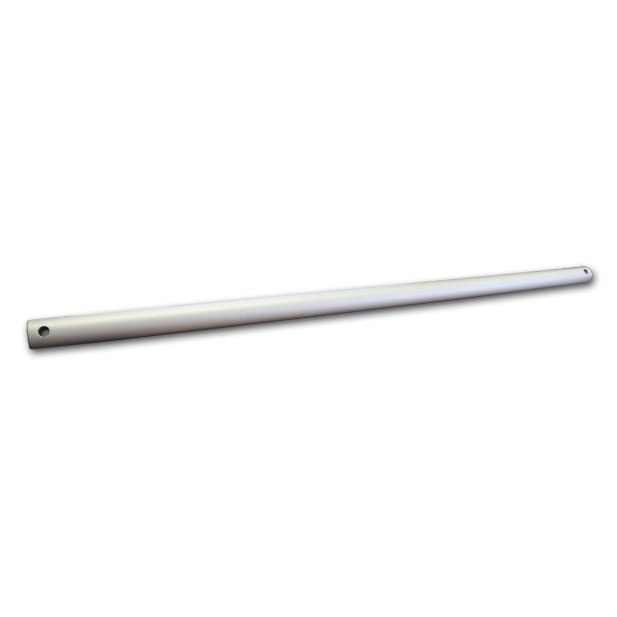 6 - 48 In. Downrods for Indoor and Indoor/Outdoor Ceiling Fans