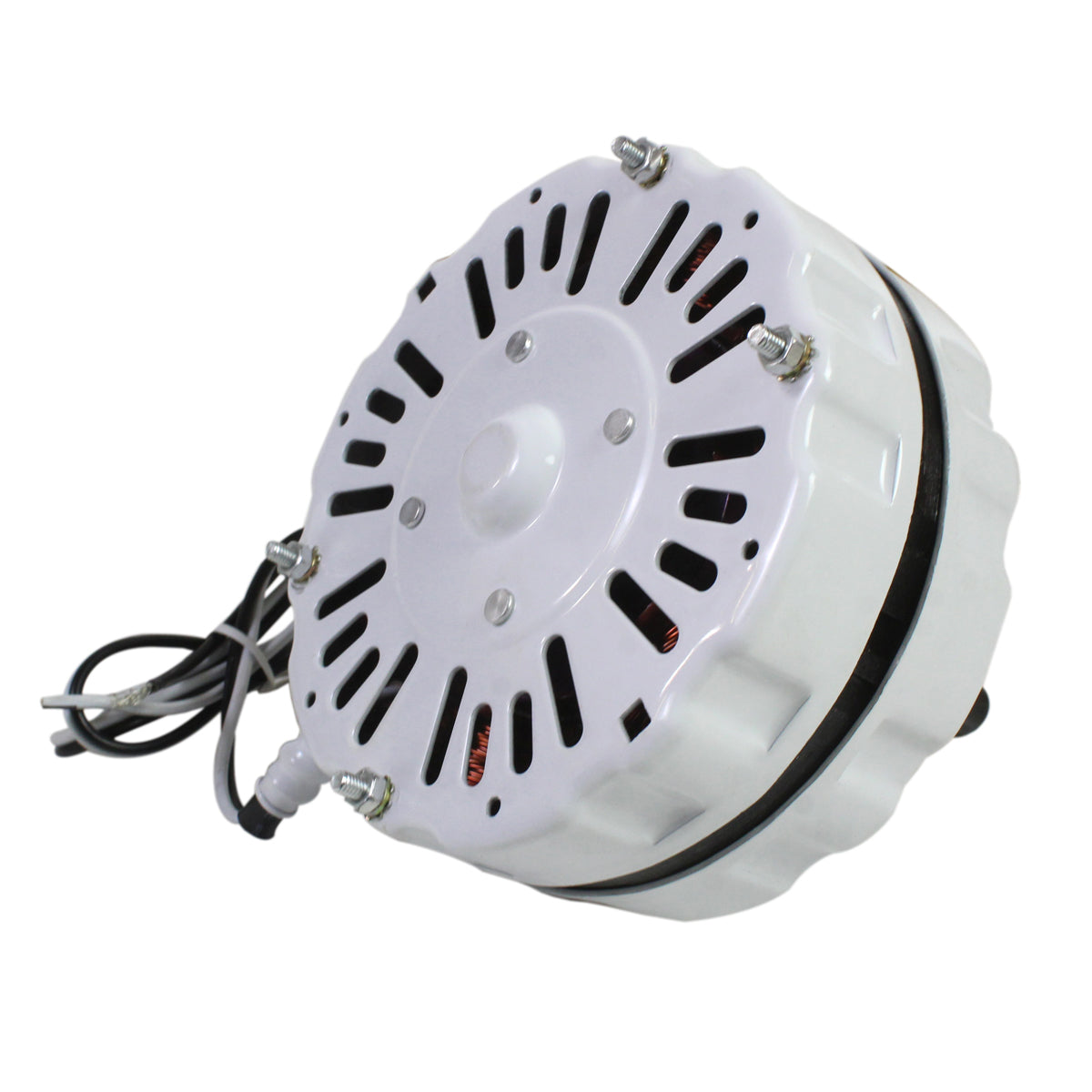 3.4 Amp Motor for Power Attic Ventilators