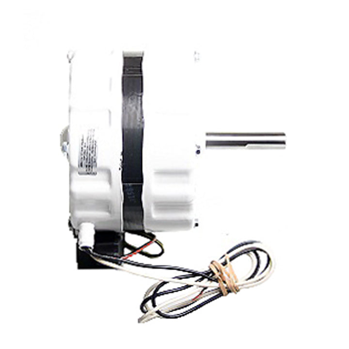 5.1 Amp Motor for Power Attic Ventilators