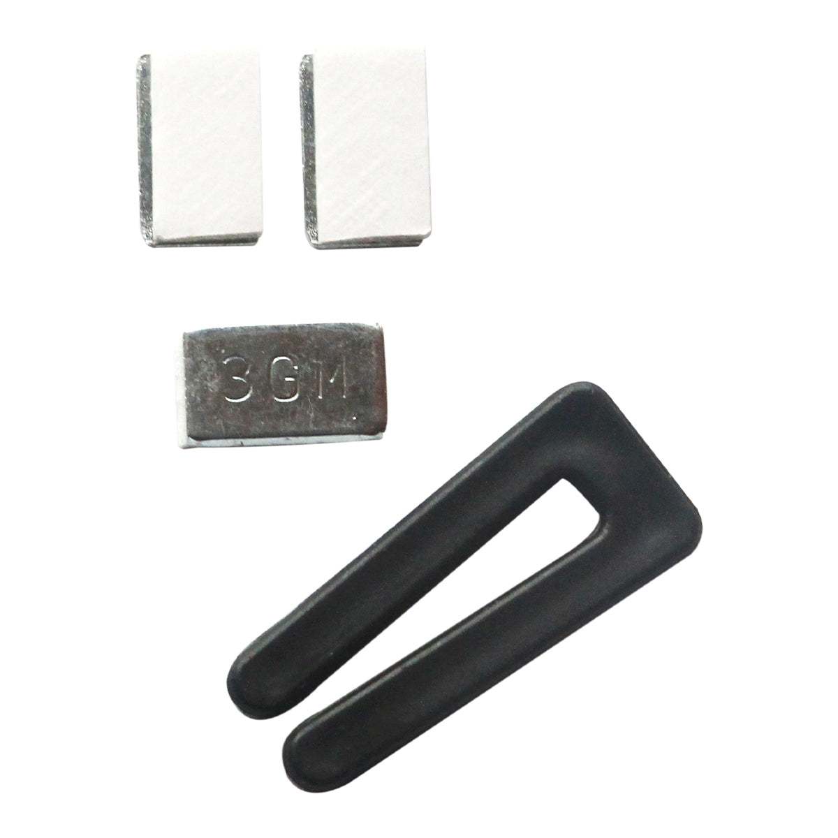 Balancing Kit for 72 - 96 In. Ceiling Fans (ICF72/ICF88/ICF96)