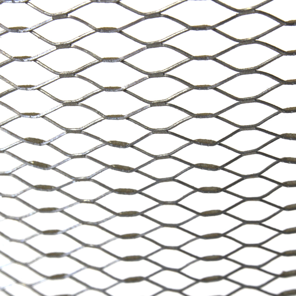Bird Screen for Roof Mount Power Attic Ventilators