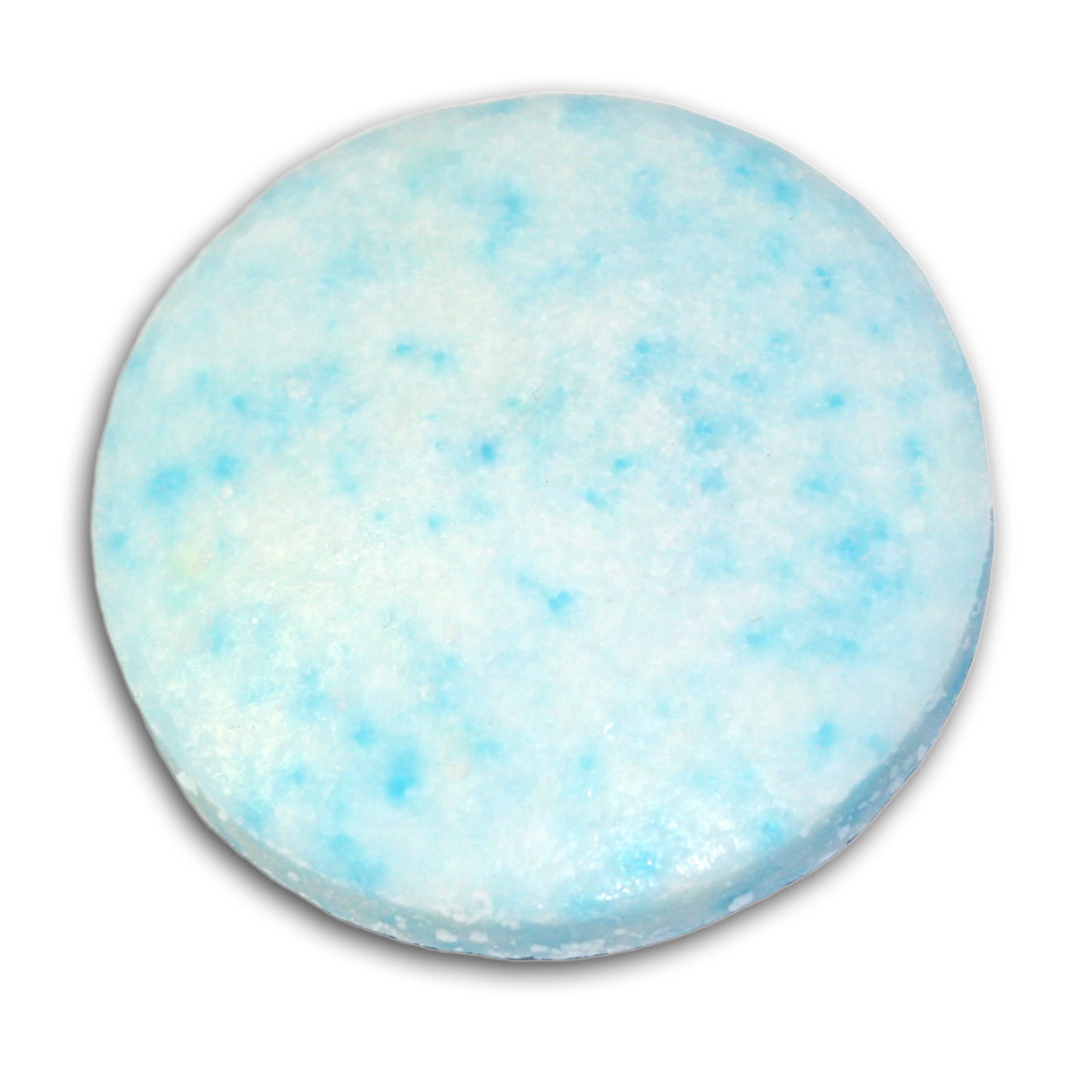 Cleaning Tablet for Evaporative Coolers
