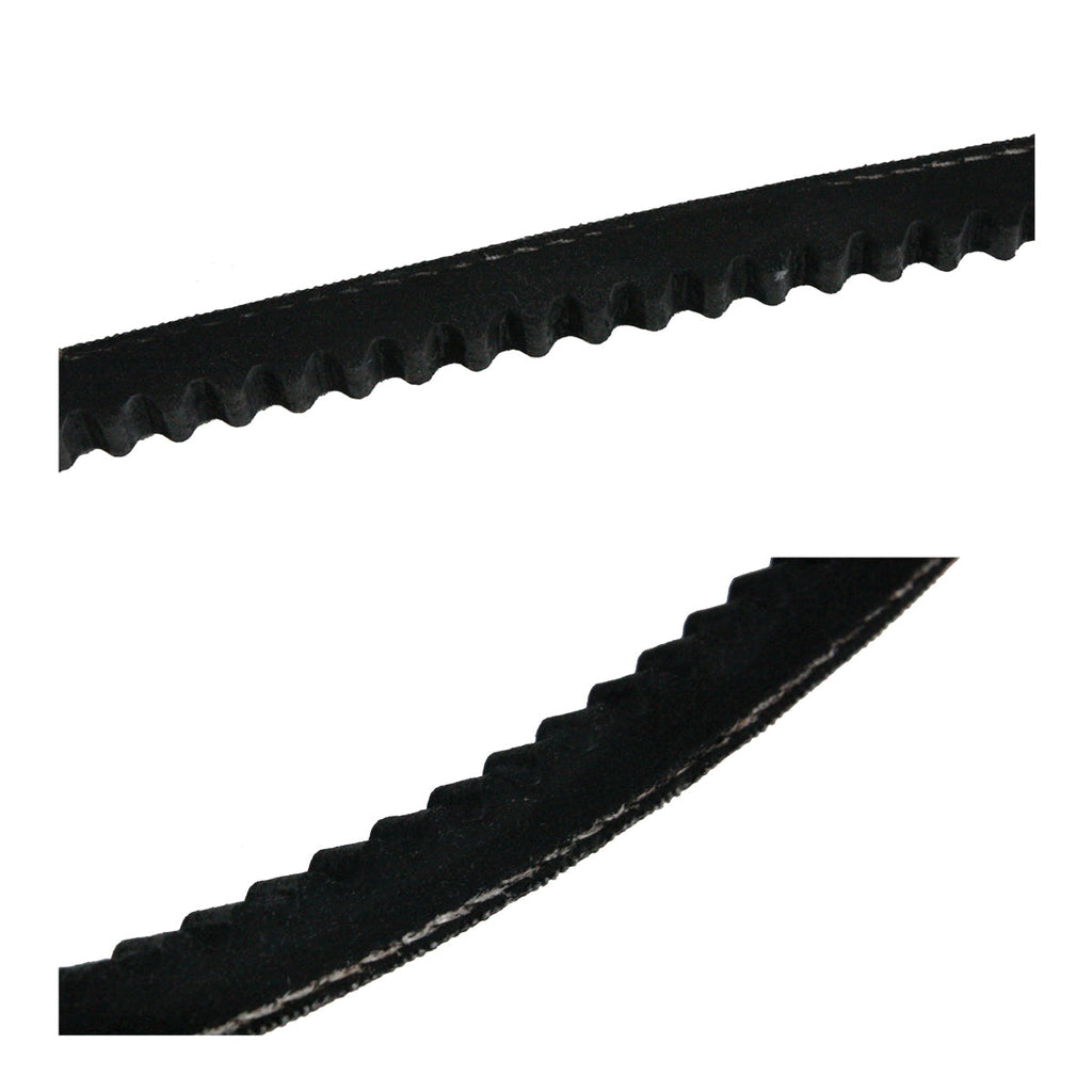 Fan Belt for 48 In. Belt Drive Drum Fans