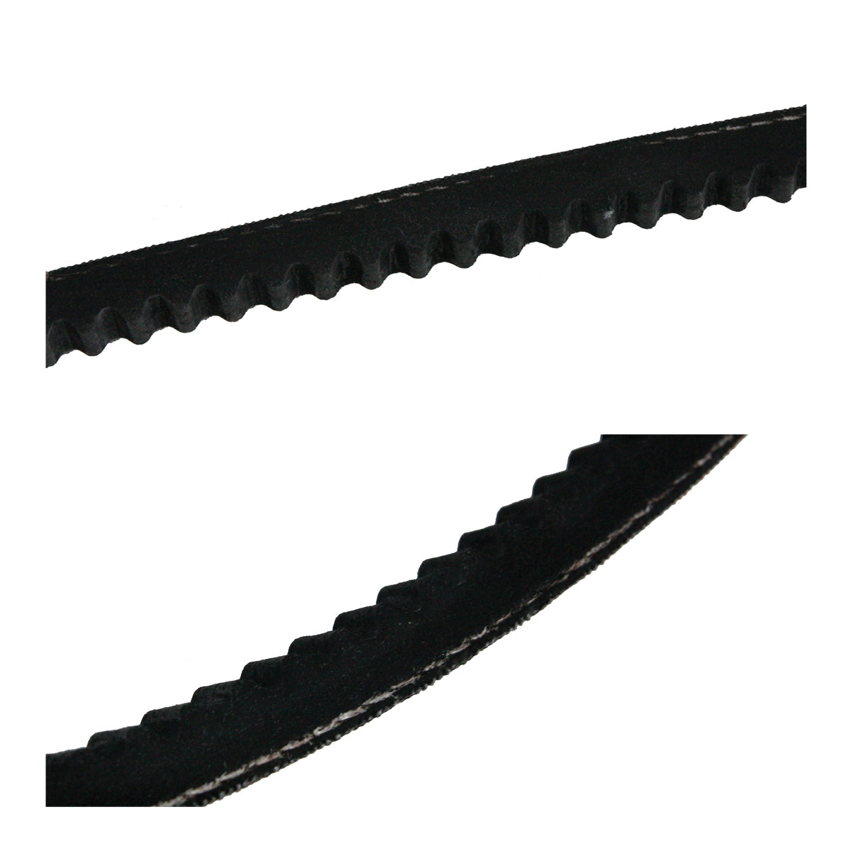 Fan Belt for 48 In. Belt Drive Drum Fans