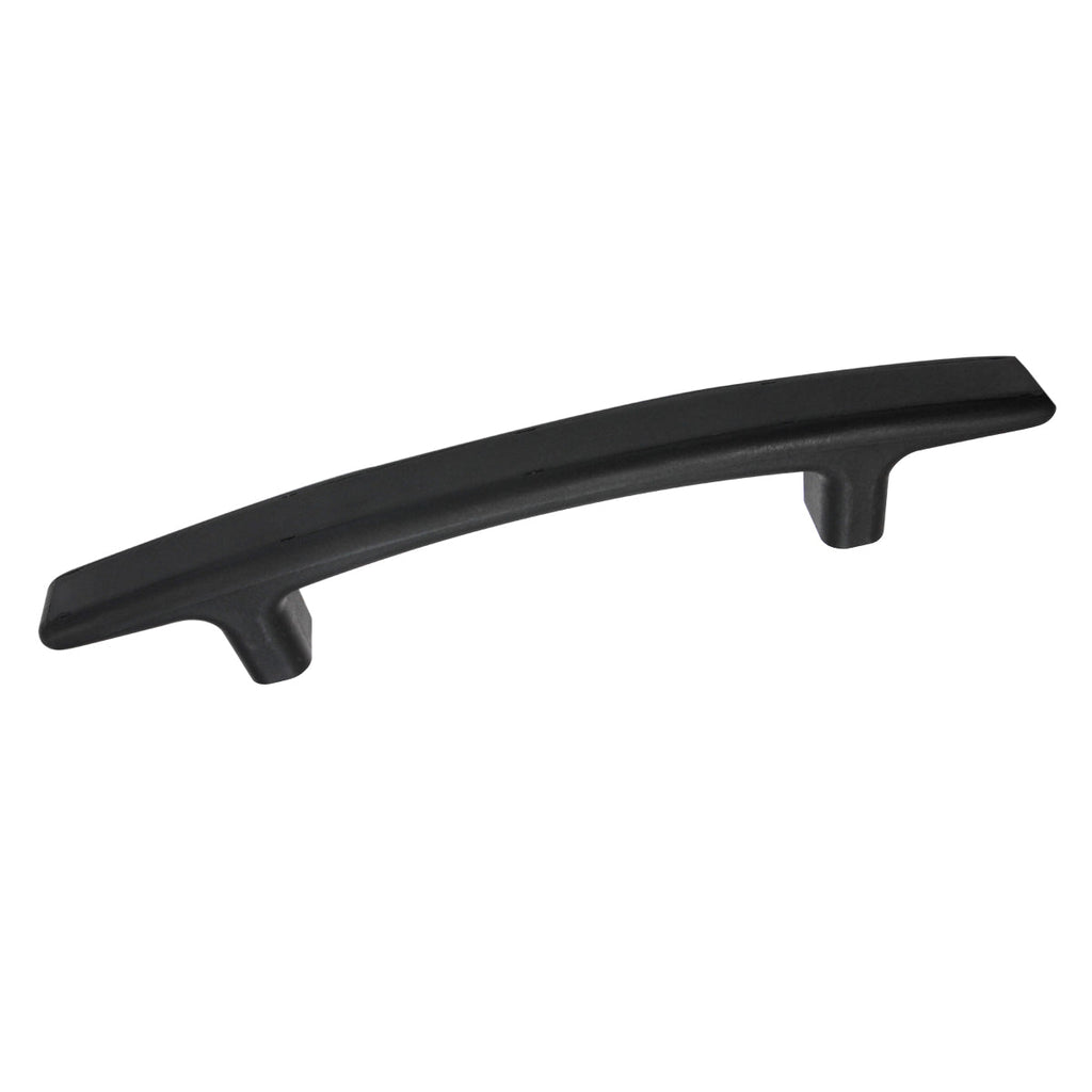 Handle for Drum Fans