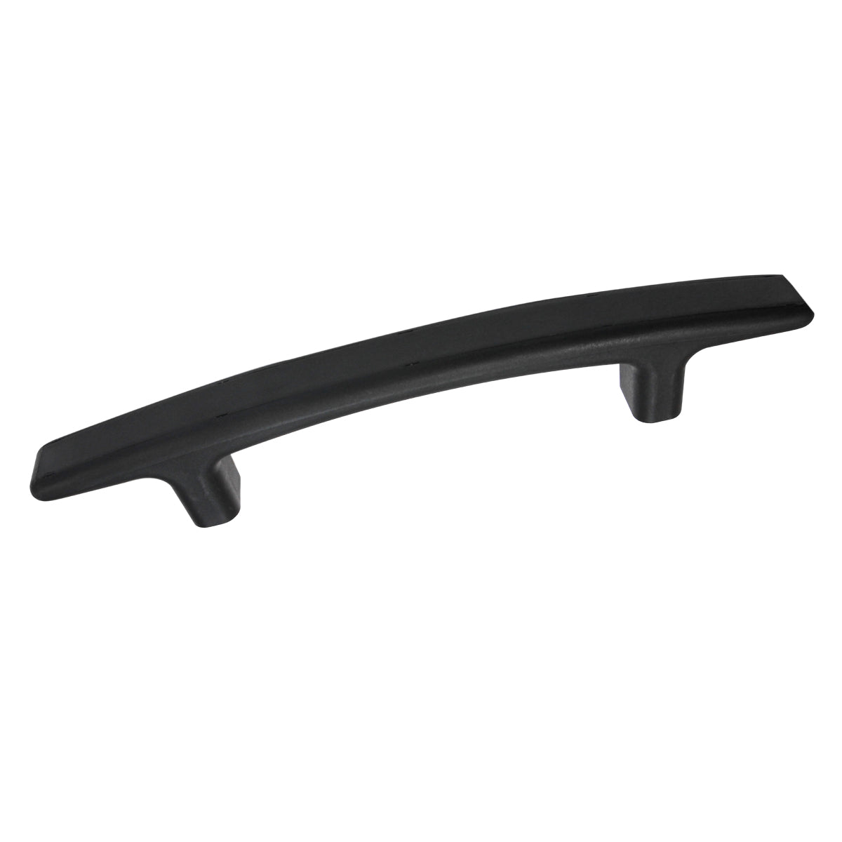 Handle for Drum Fans