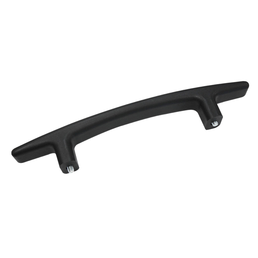 Handle for Drum Fans