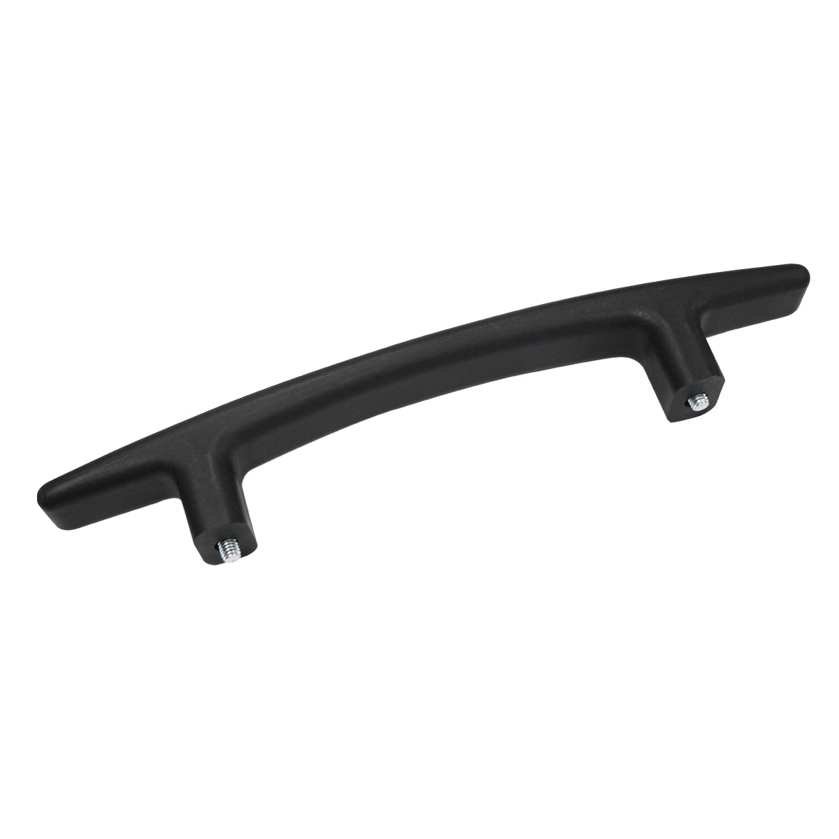 Handle for Drum Fans