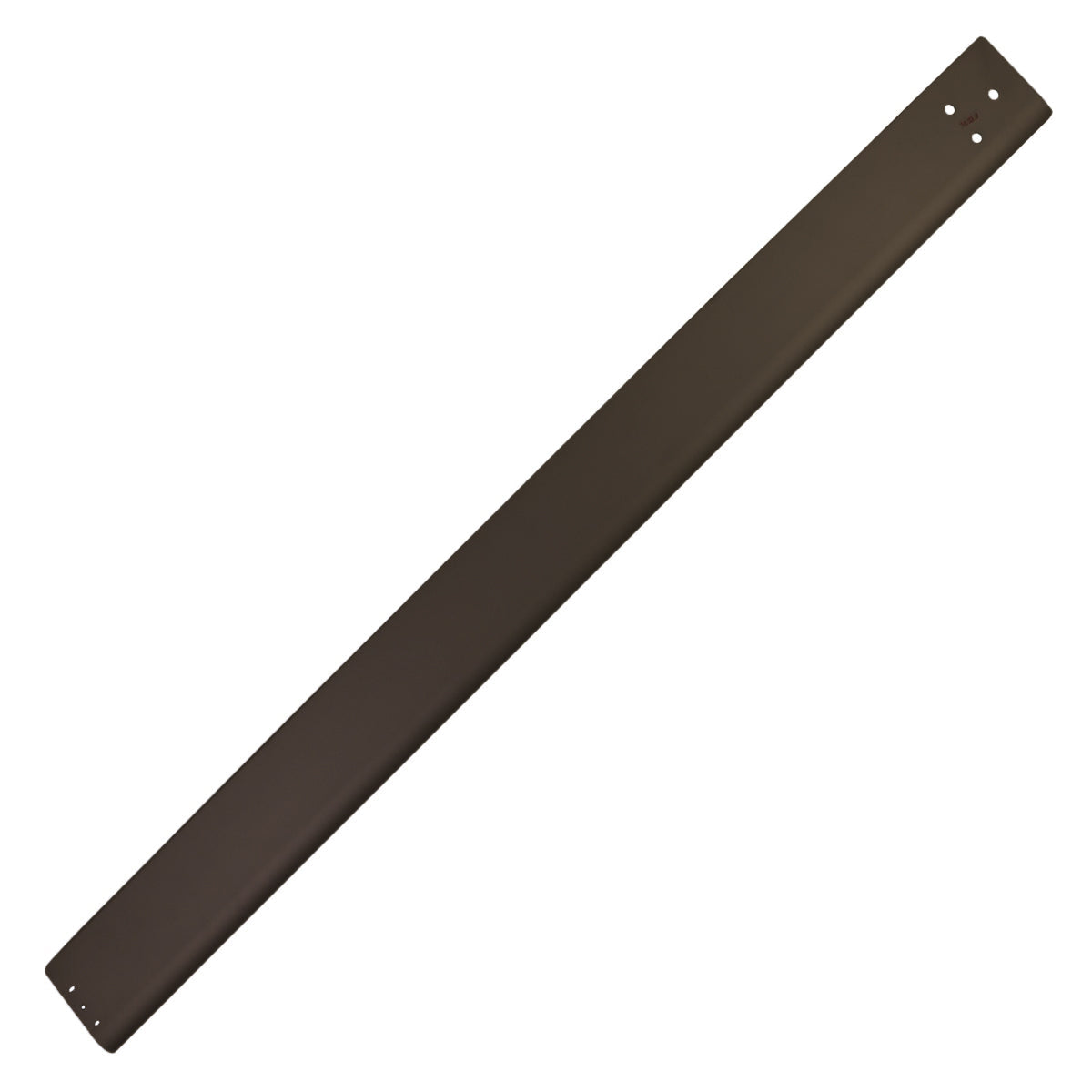 Fan Blade for 96 In. Indoor or Indoor/Outdoor Ceiling Fans (ICF96)