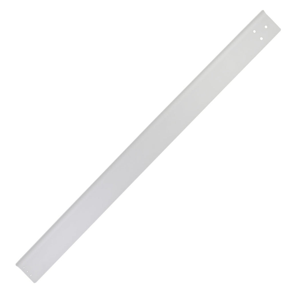 Fan Blade for 96 In. Indoor or Indoor/Outdoor Ceiling Fans (ICF96)