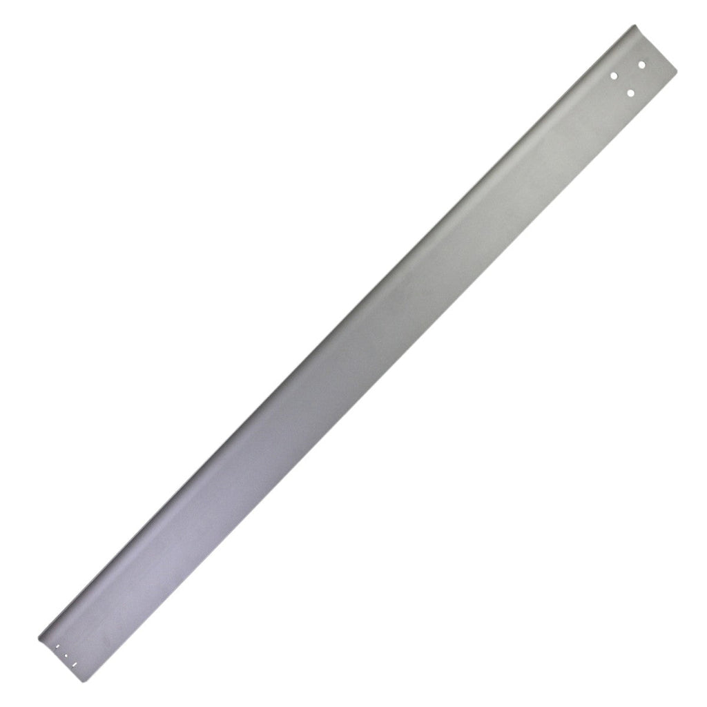 Fan Blade for 96 In. Indoor or Indoor/Outdoor Ceiling Fans (ICF96)