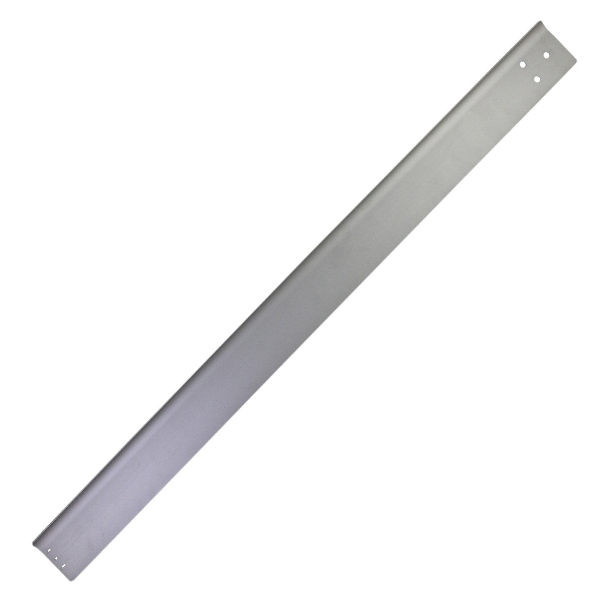 Fan Blade for 96 In. Indoor or Indoor/Outdoor Ceiling Fans (ICF96)