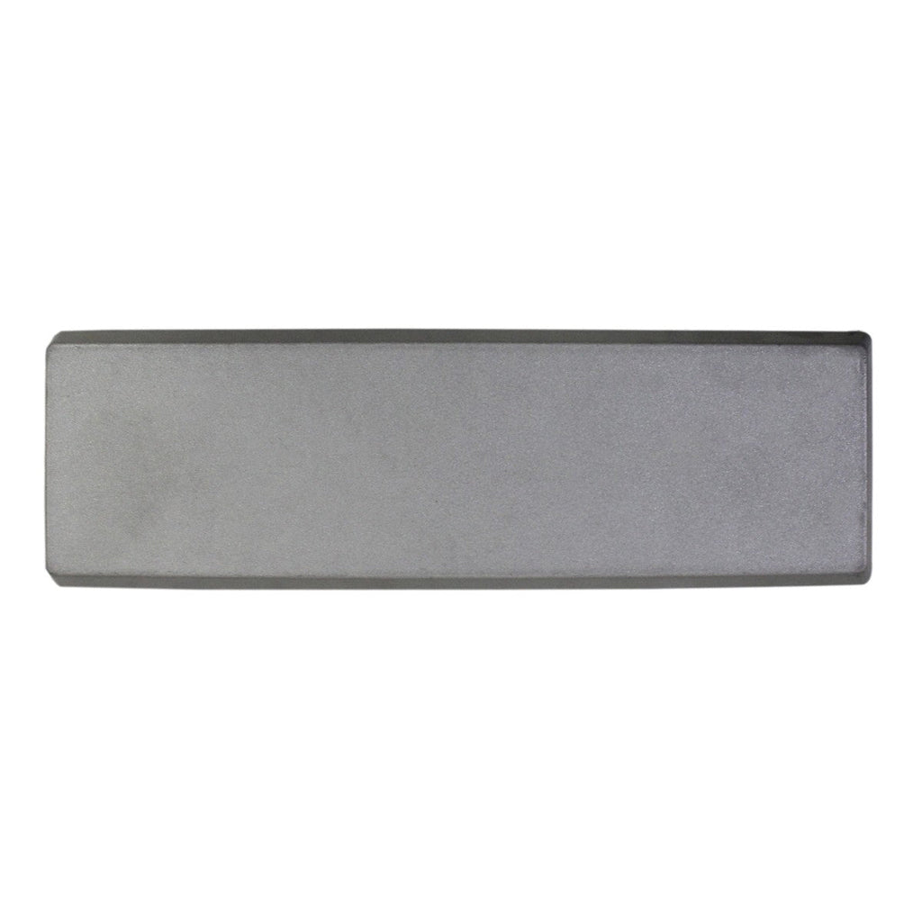 Blade Mounting Bracket for 72 - 96 In. Ceiling Fans (ICF72/ICF88/ICF96)
