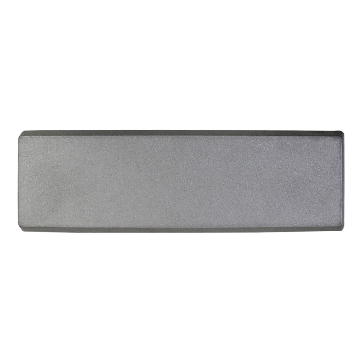 Blade Mounting Bracket for 72 - 96 In. Ceiling Fans (ICF72/ICF88/ICF96)