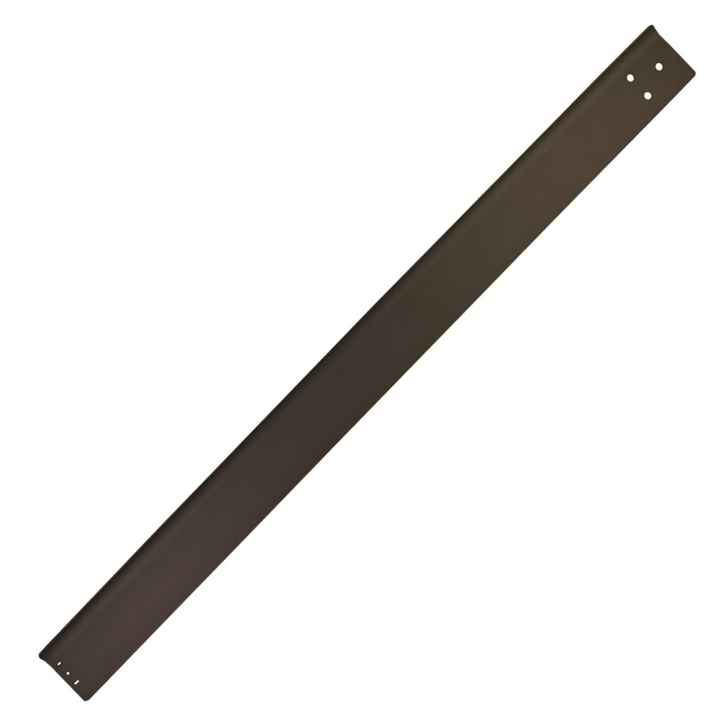 Fan Blade for 96 In. Indoor or Indoor/Outdoor Ceiling Fans (ICF96)
