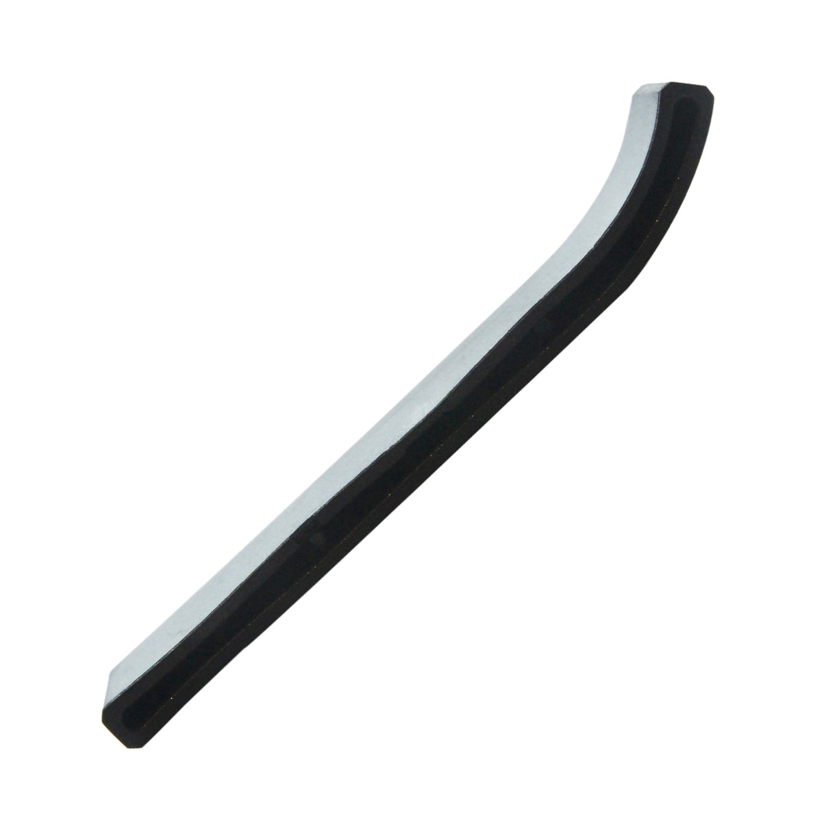 Blade Tip for 72 - 96 In. Ceiling Fans (ICF72/ICF88/ICF96)