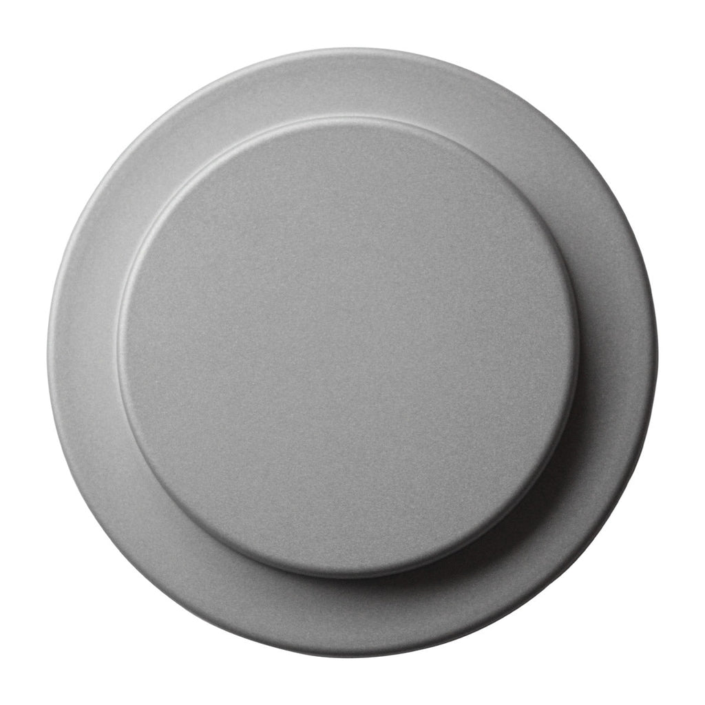 Bottom Motor Cover for 72 - 96 In. Ceiling Fans (ICF72/ICF88/ICF96)