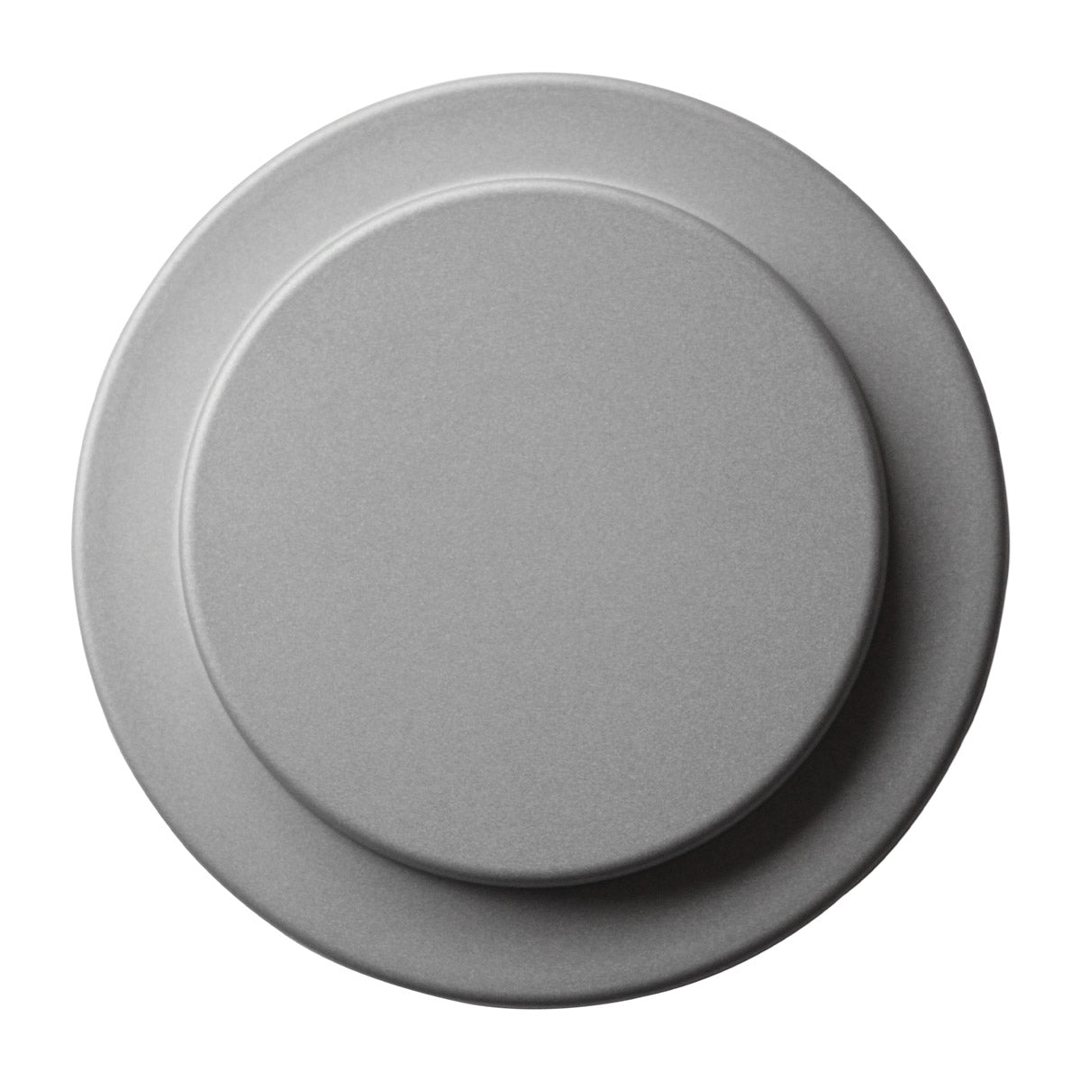 Bottom Motor Cover for 72 - 96 In. Ceiling Fans (ICF72/ICF88/ICF96)
