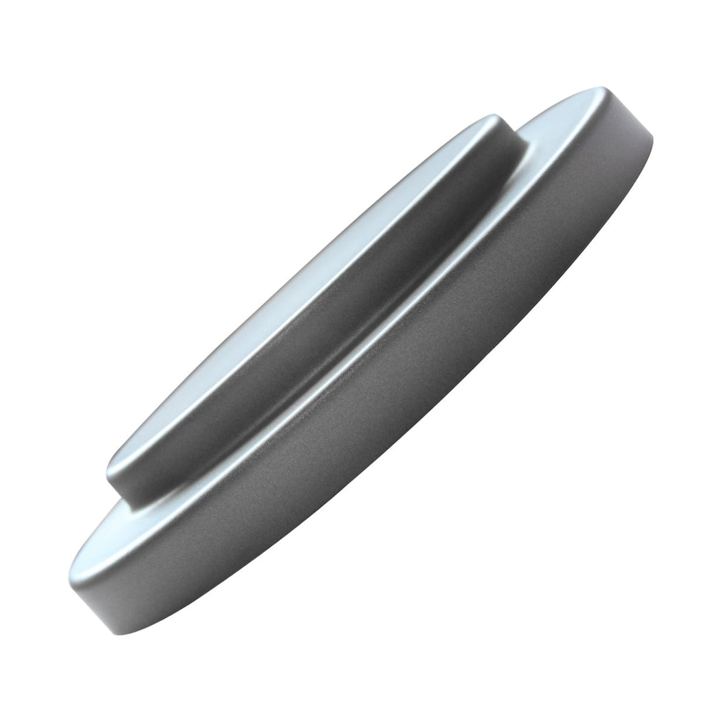 Bottom Motor Cover for 72 - 96 In. Ceiling Fans (ICF72/ICF88/ICF96)