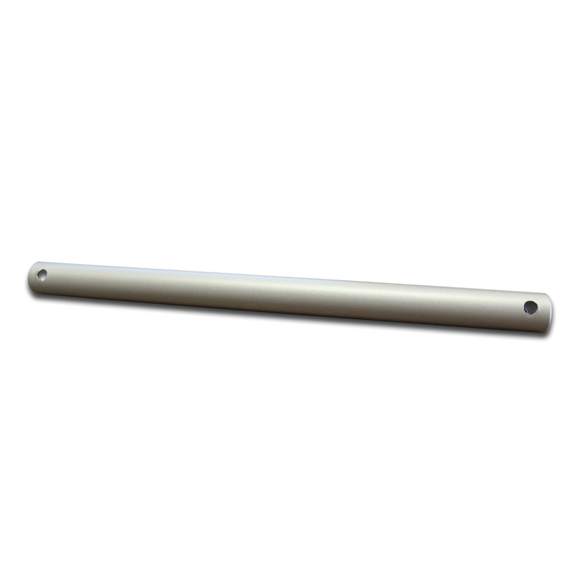 6 - 48 In. Downrods for Indoor and Indoor/Outdoor Ceiling Fans