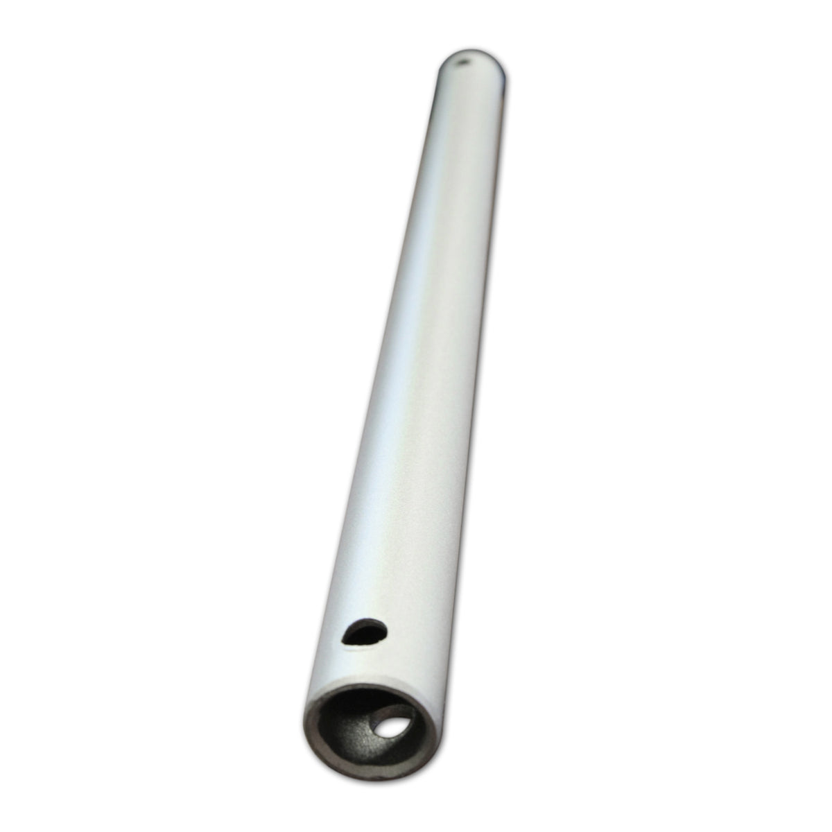 6 - 48 In. Downrods for Indoor and Indoor/Outdoor Ceiling Fans