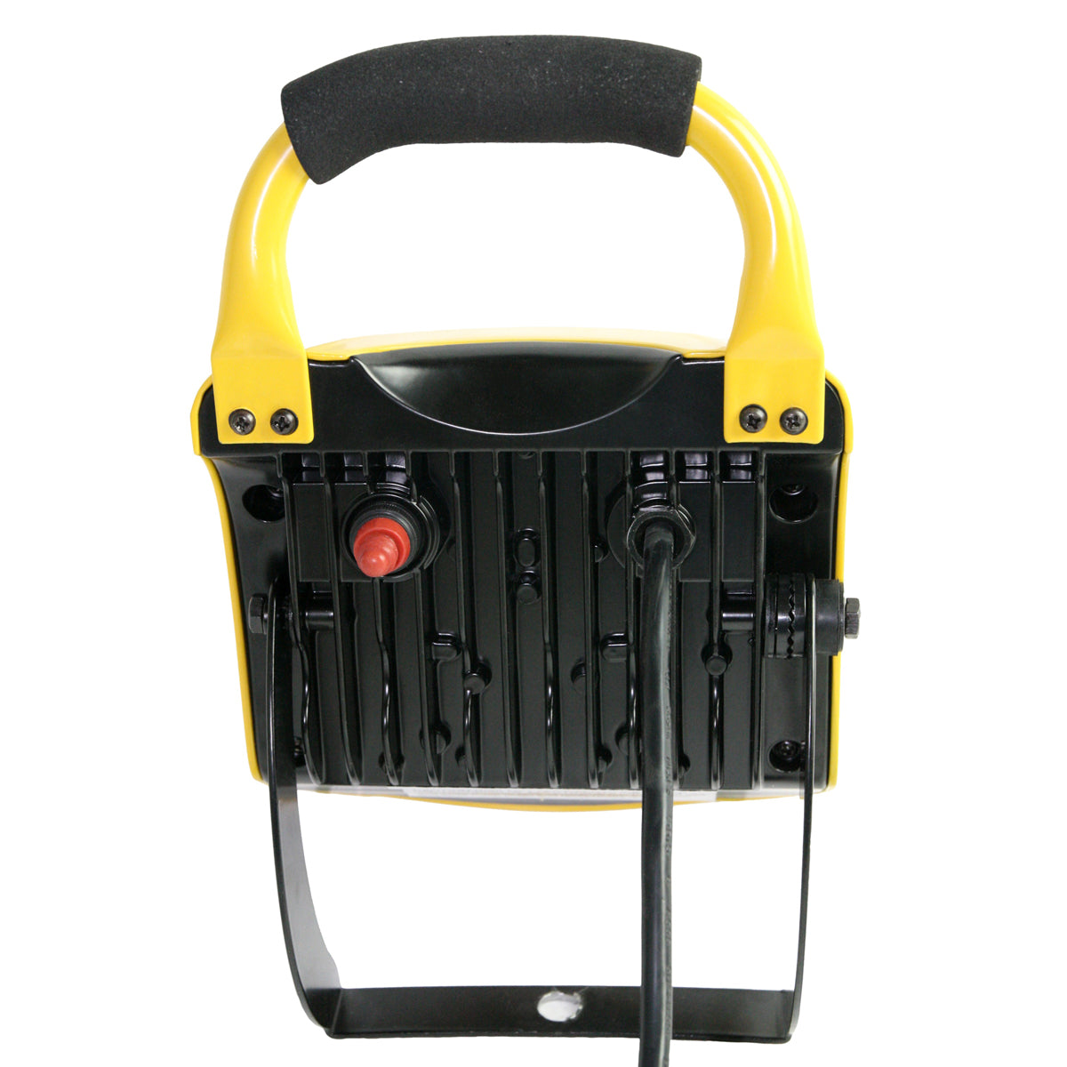 950 Lumen LED Worklight
