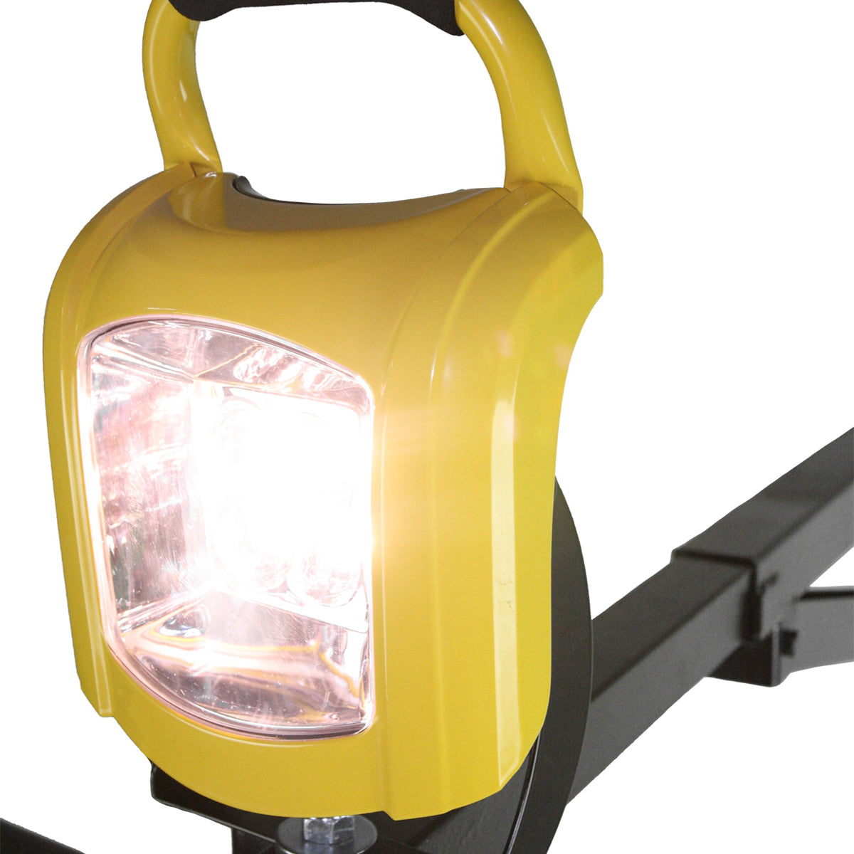950 Lumen LED Worklight