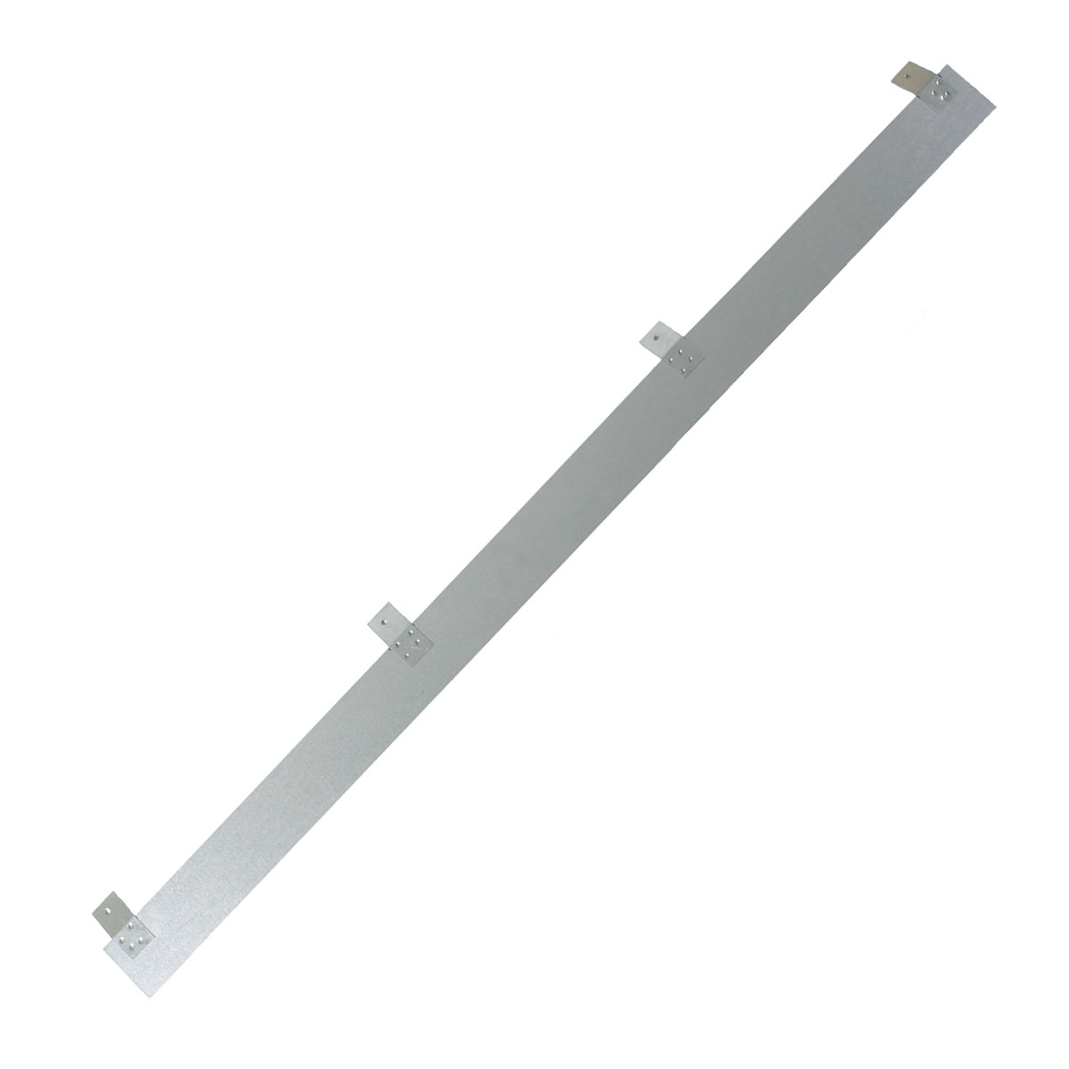 Rain Guard for Roof Mount Power Attic Ventilators